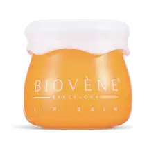 Lip Butter Balm - Sweet Honey - Sos-Repair Creamy!